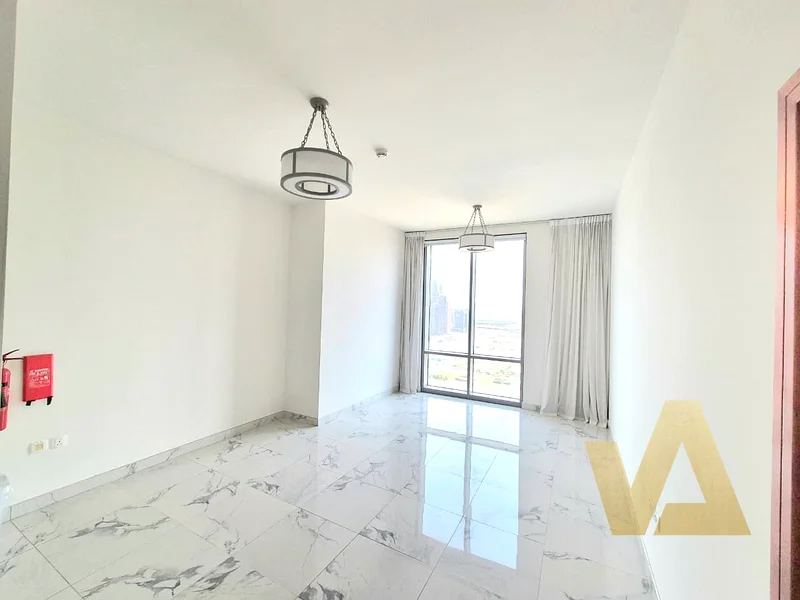Unfurnished |Horse Race & Canal Views | High Floor63795041364481114