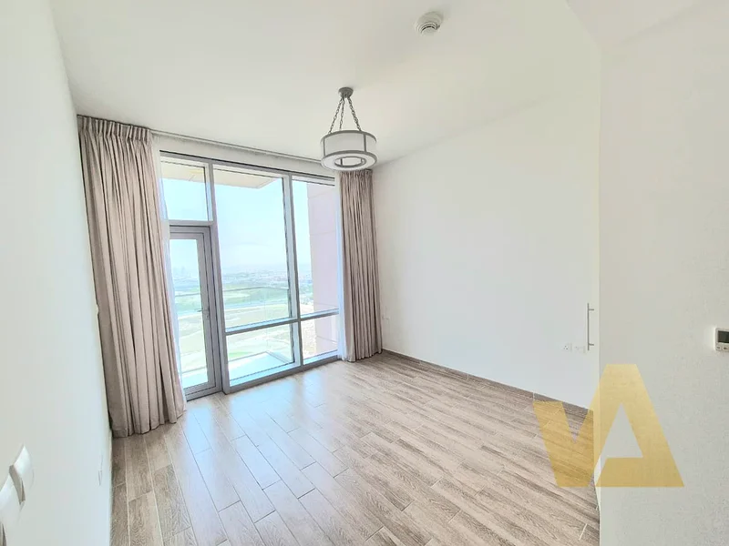 Unfurnished |Horse Race & Canal Views | High Floor63795041364481112