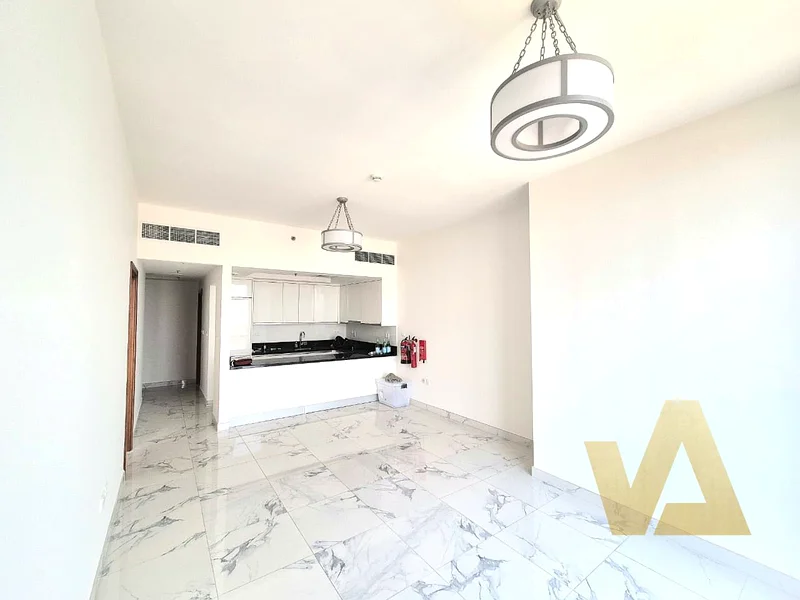 Unfurnished |Horse Race & Canal Views | High Floor63795041364481111