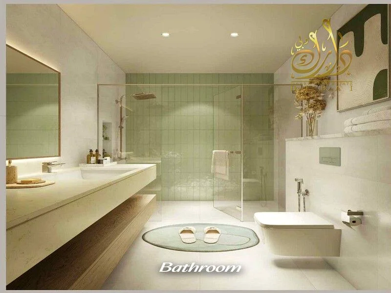 ROI 10%  | Luxury | Smart Home | Prime Location63941037101443114