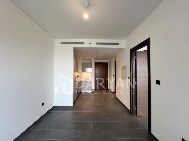 Semi-furnished | Modern | Spacious63759460545795111