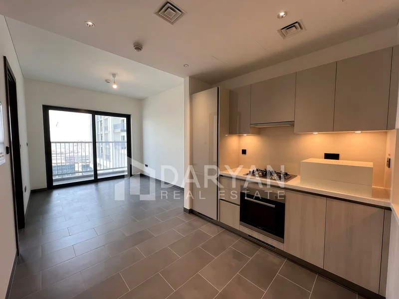Semi-furnished | Modern | Spacious63759460545795110
