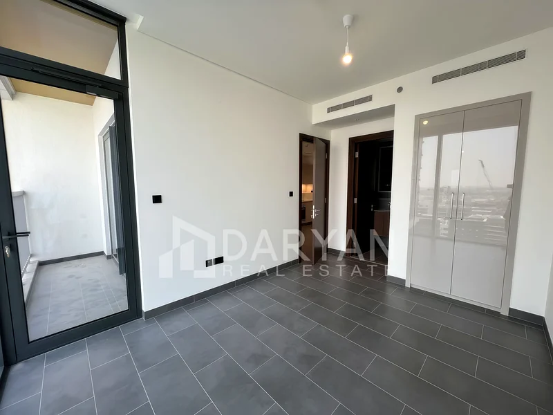 Semi-furnished | Modern | Spacious63759460545795114
