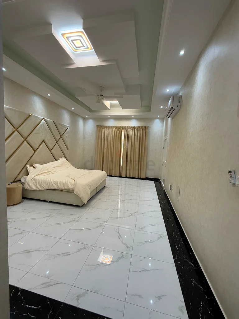 عجمان المويهات 1 AJMAN63869383388801113