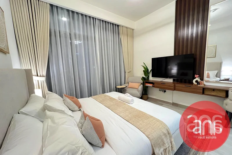 Modern Style | Convenient | Prime Location63802546942083112