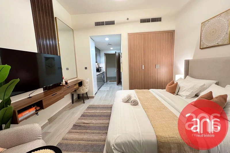 Modern Style | Convenient | Prime Location63802546942083111