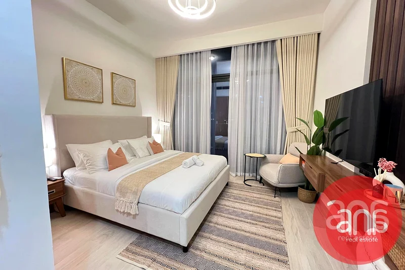 Modern Style | Convenient | Prime Location63802546942083110