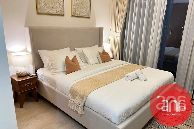 Modern Style | Convenient | Prime Location63802546942083113