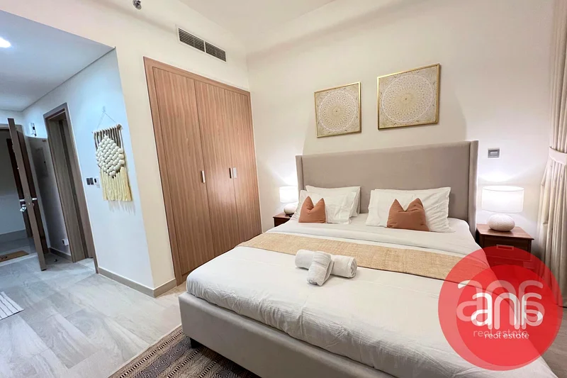 Modern Style | Convenient | Prime Location63802546942083114