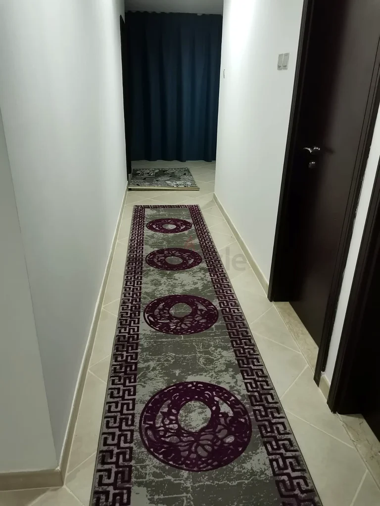Master room available in Tecom63797913806851113