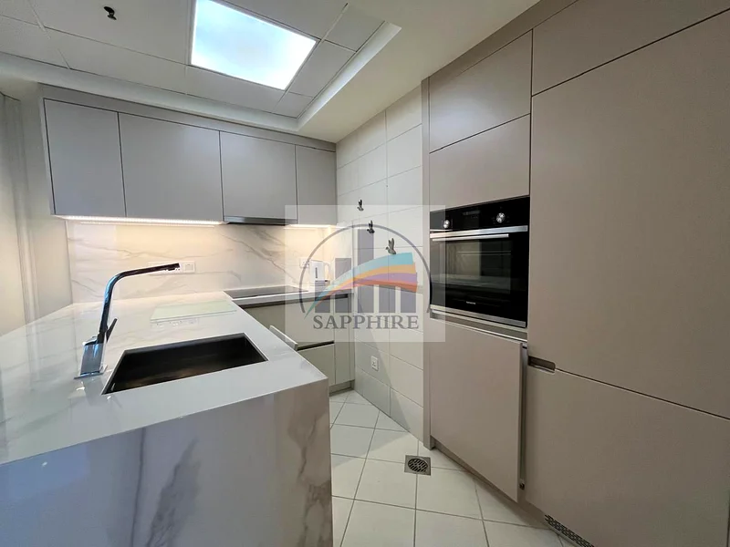 RENOVATED/ CHILLER FREE/FUTNISHED/ 1BHK63748867512834111