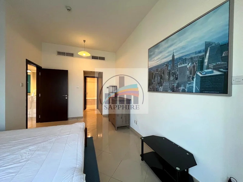 RENOVATED/ CHILLER FREE/FUTNISHED/ 1BHK63748867512834114