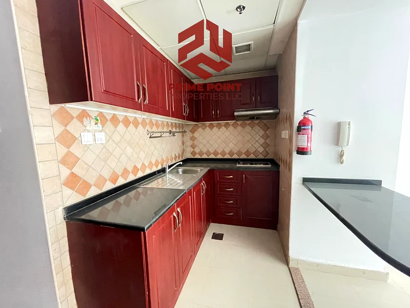 Chiller-Free | Semi-Furnished | Bright | Prime Location63746698671105111