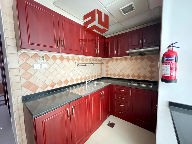 Chiller-Free | Semi-Furnished | Bright | Prime Location63746698671105112