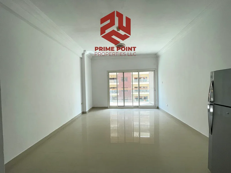 Chiller-Free | Semi-Furnished | Bright | Prime Location63746698671105110