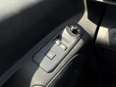 Citroen Berlingo, миниатюра 9