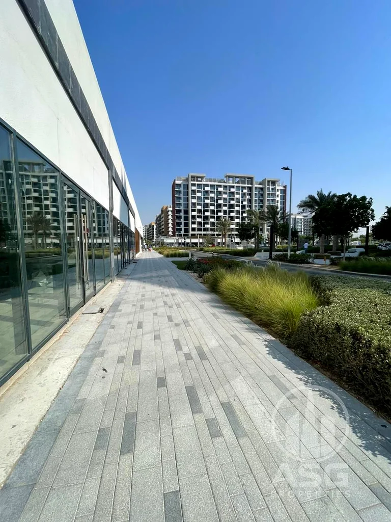 Shell and Core | Spacious | Prime Location64065595878018110