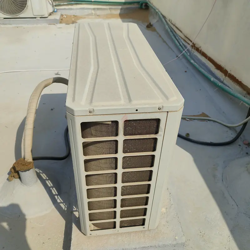 DPV_View_Image_2