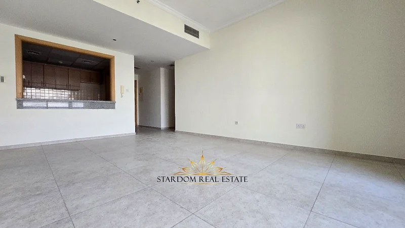 2 BEDROOM + MAID | BRIGHT LAYOUT | PRIME LOCATION63978007415170113