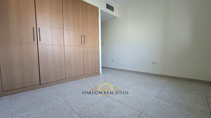 2 BEDROOM + MAID | BRIGHT LAYOUT | PRIME LOCATION63978007415170114
