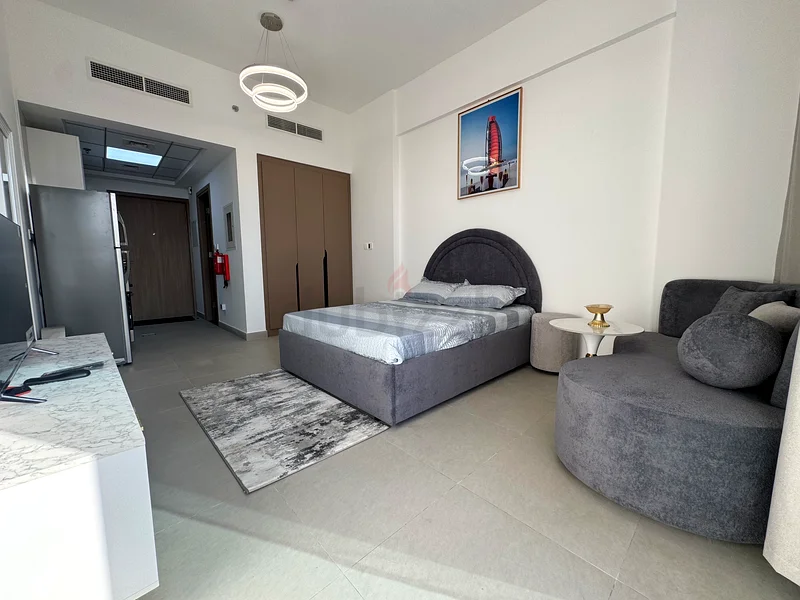 Brand New Studio | Direct from Owner | No Commission63742003572482112