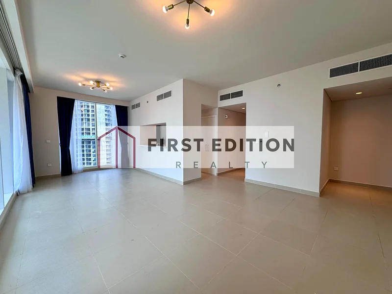 Semi furnished| Park&Water View | High floor63760126709889113