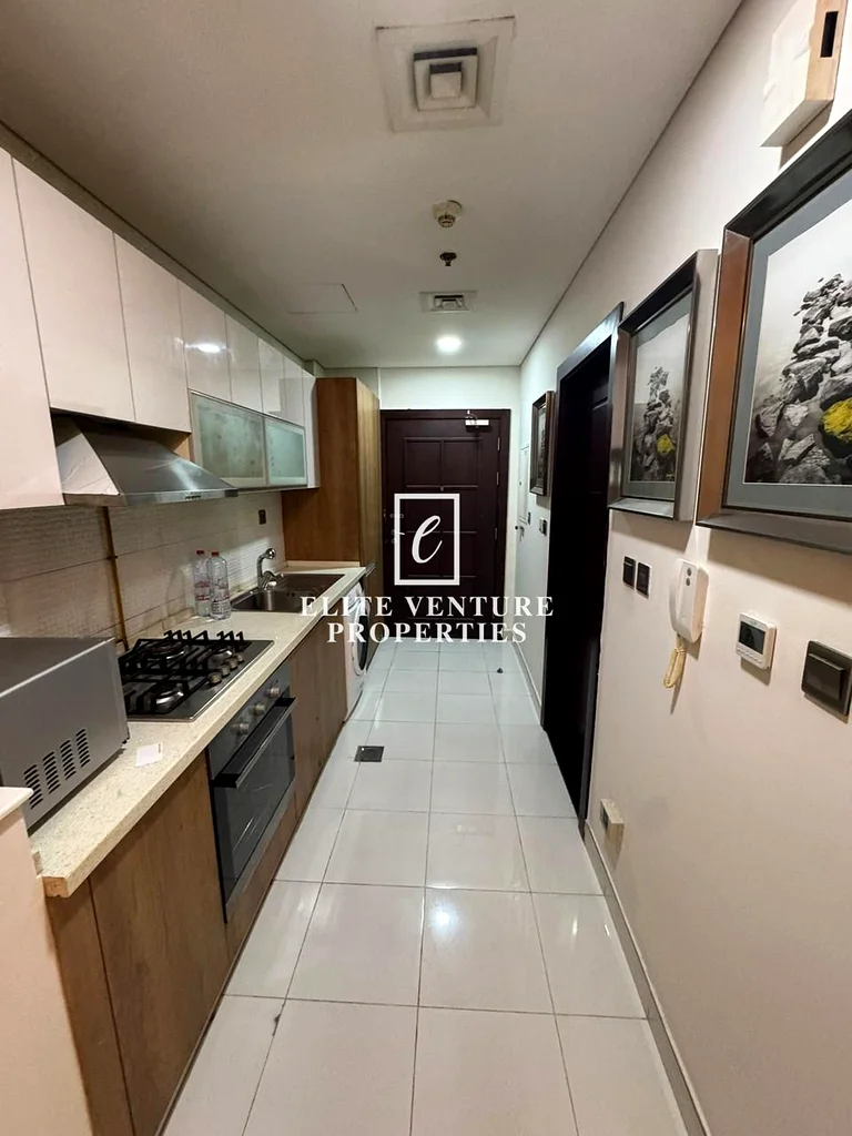 STUDIO | VACANT | PRIME LOCATION63765484031361113