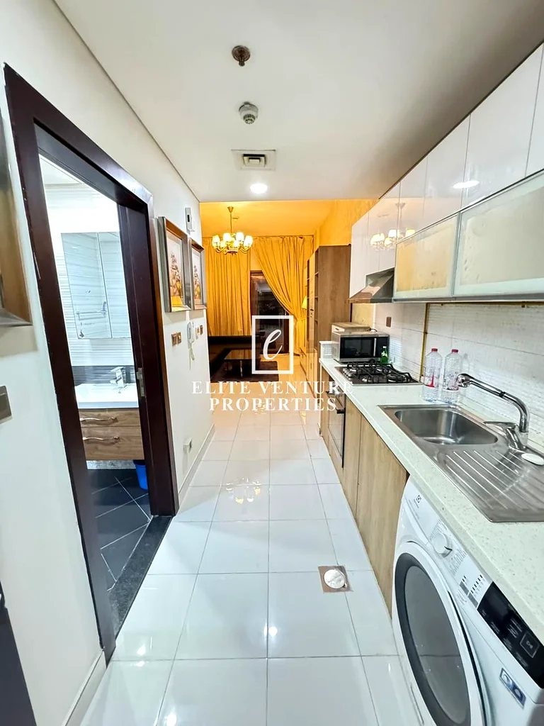 STUDIO | VACANT | PRIME LOCATION63765484031361114