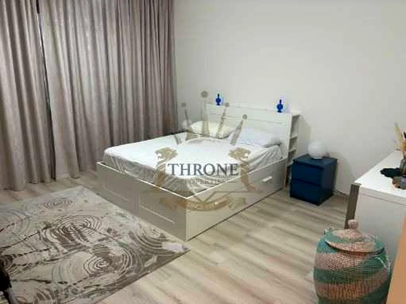 Spacious +Maid | Facing Park & Pool |Huge Layout64003011176067113