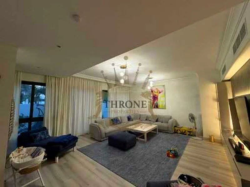 Spacious +Maid | Facing Park & Pool |Huge Layout64003011176067114