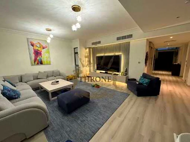 Spacious +Maid | Facing Park & Pool |Huge Layout64003011176067112