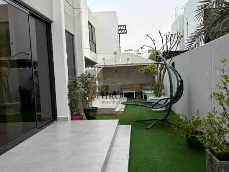 Spacious +Maid | Facing Park & Pool |Huge Layout64003011176067110