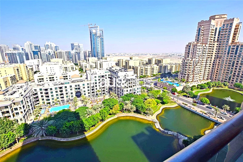 شاغرة الآن | إطلالات خلابة | بدون رسوم مبرد63808541179650110