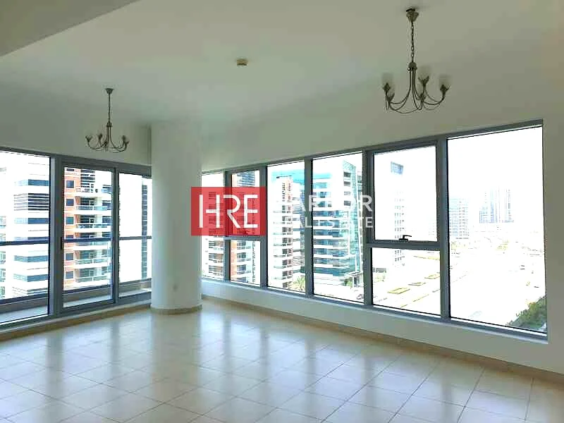 واسع | مشرق مع نوافذ كبيرة | وحدة ركنية63731455983107110