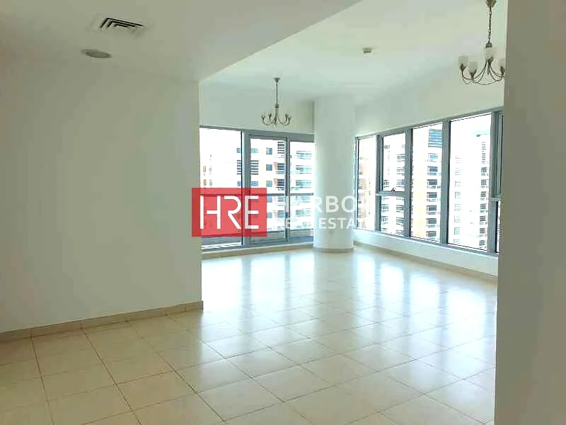 واسع | مشرق مع نوافذ كبيرة | وحدة ركنية63731455983107111