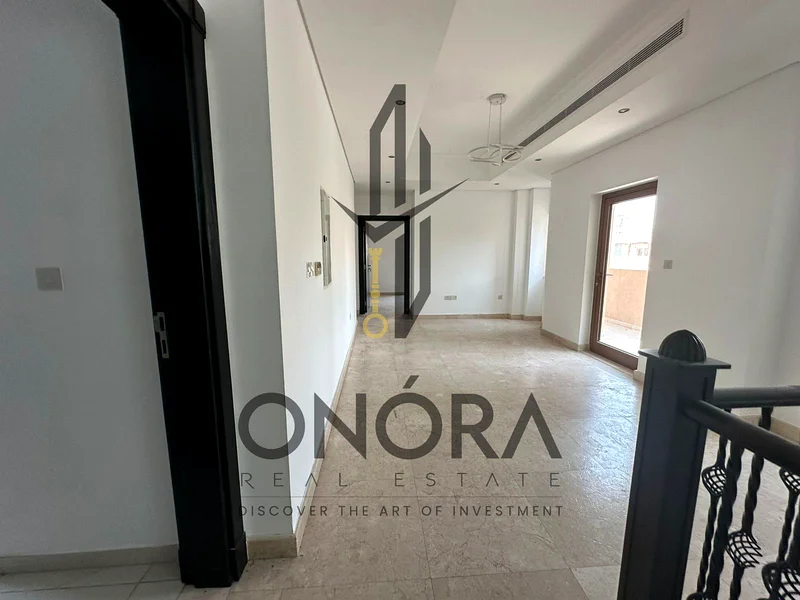 EXQUISITE VILLA | PRIVATE GARDEN | SPACIOUS LAYOUT | PRIME AL FURJAN LOCATION | SINGLE ROW63763279711107114