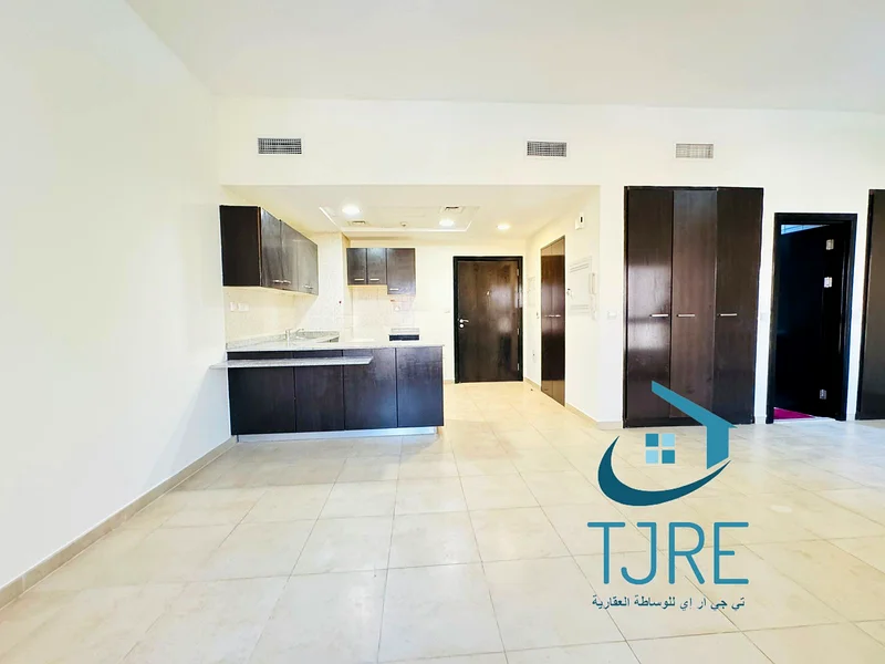 WELL MAINTAINED | SPACIOUS | BRIGHT | NICE COMMUNITY63728264706434112