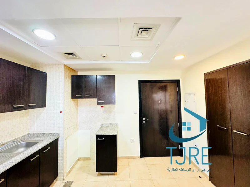 WELL MAINTAINED | SPACIOUS | BRIGHT | NICE COMMUNITY63728264706434113