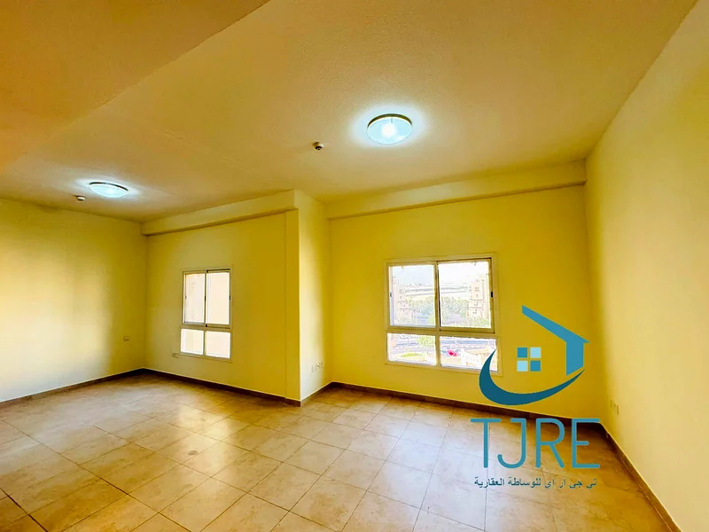 WELL MAINTAINED | SPACIOUS | BRIGHT | NICE COMMUNITY63728264706434114