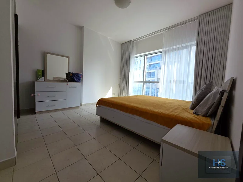 Fully Furnished | Vacant Now | Spacious Unit63774325453057112