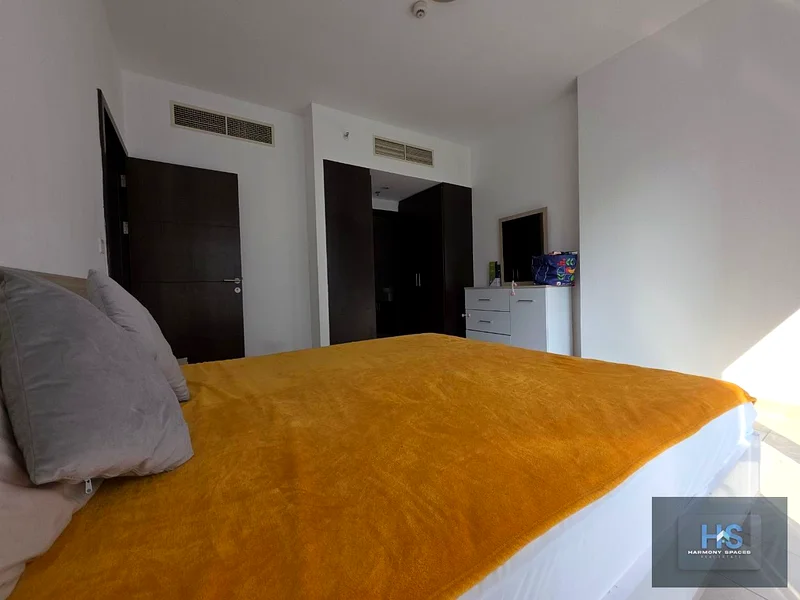 Fully Furnished | Vacant Now | Spacious Unit63774325453057111