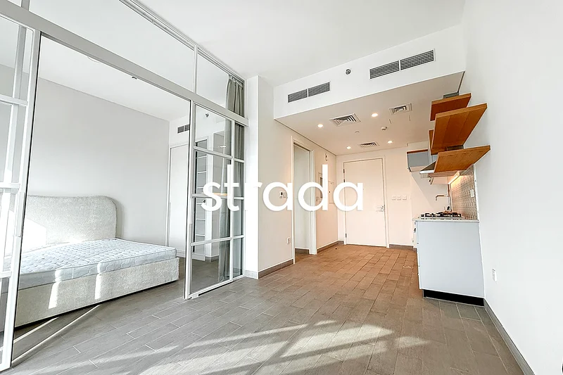 Vacant | Prime Location | 4 Cheque Option63754035365121114