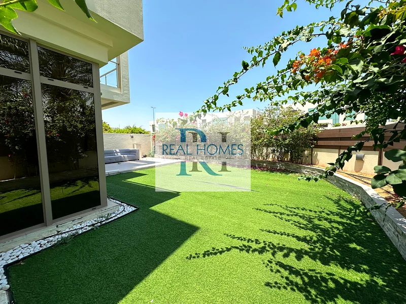 Well Maintained - Single Row- Corner- Ready to Move63804242503297111
