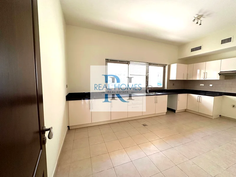 Well Maintained - Single Row- Corner- Ready to Move63804242503297114