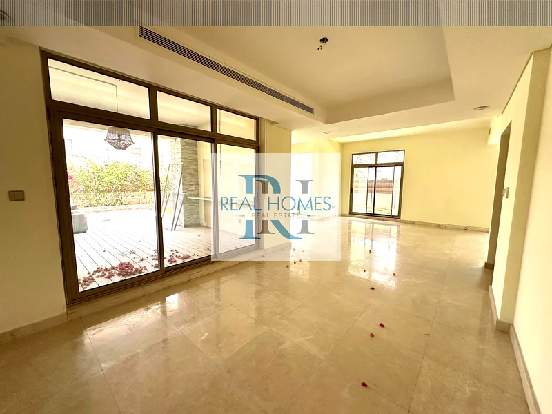 Well Maintained - Single Row- Corner- Ready to Move63804242503297113