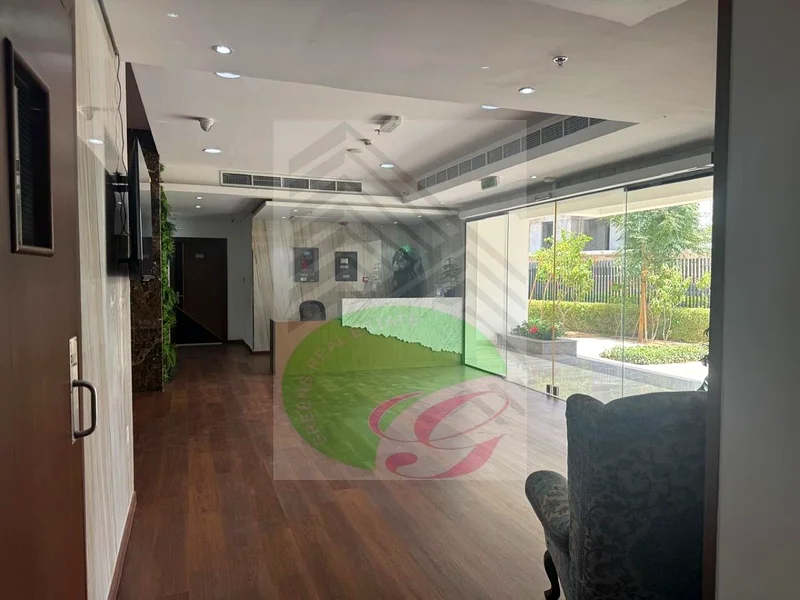 Freehold | Near White Sandy Beach | Prime Location | Golfers House63879744872321113