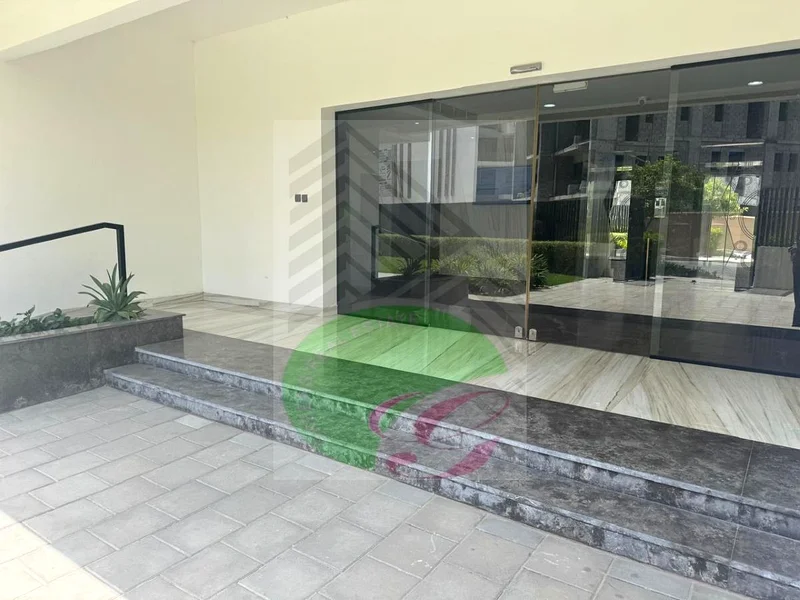 Freehold | Near White Sandy Beach | Prime Location | Golfers House63879744872321112