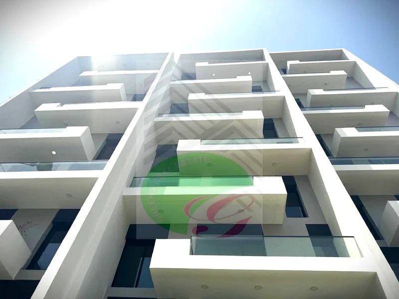 Freehold | Near White Sandy Beach | Prime Location | Golfers House63879744872321111