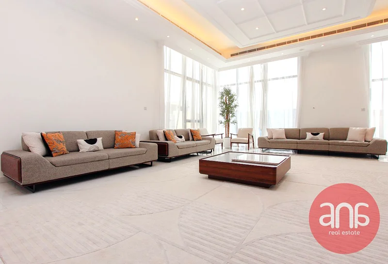Amazing Layout | Modern Villa | Service Block63727388834561113