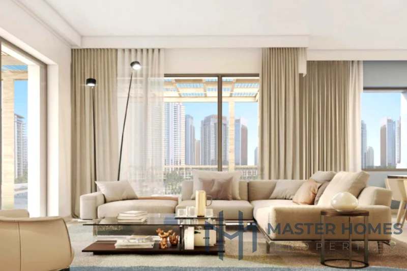 HOT DEAL | SECOND ROW FROM THE WATER | HANDOVER SOON64005841727361110